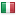 textyourlove.com server is located in Italy